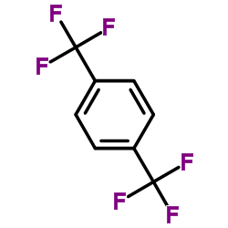 CAS NO.433-19-2  1,4-Bis(trifluoromethyl)benzene Competitive price/ 1,4-Bis(trifluoromethyl)benzene supplier in China/sample is free/ DA 90days