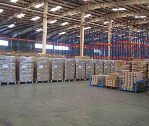 CAS NO.  609-72-3   N,N-Dimethyl-o-toluidine   DMOT     Manufacturer/High quality/Best price/sample is free/D/A 90DAYS