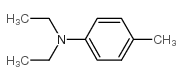 CAS NO.613-48-9  N,N-Diethyl-p-toluidine  /High quality/Best price/DA 90 DAYS