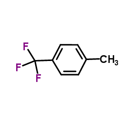 CAS NO.6140-17-6 4-Methylbenzotrifluoride Competitive price/sample is free/ DA 90 DAYS
