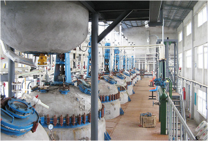 CAS NO.  609-72-3   N,N-Dimethyl-o-toluidine   DMOT     Manufacturer/High quality/Best price/sample is free/D/A 90DAYS