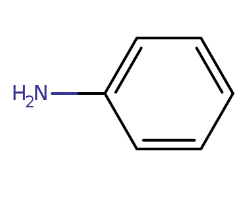 CAS NO.62-53-3 	 Aniline/High quality/Best price/In stock