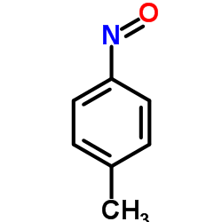 CAS NO.623-11-0    4-nitrosotoluene/p-Nitrosotoluene   Best quality with competitive price  /DA 90 DAYS/In stock