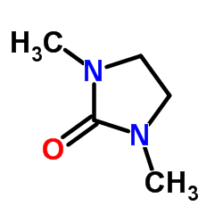 CAS NO.80-73-9   High quality 1,3-Dimethyl-2-Imidazolidinone    DMI supplier in China / SAMPLE IS FREE