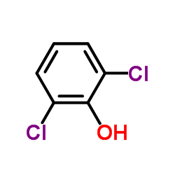CAS NO.87-65-0   2,6-Dichlorophenol Manufacturer/High quality/Best price/In stock /DA 90 DAYS
