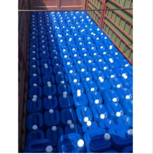 8a5b3bc03da7a64df1b49c7b4099742