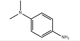 N,N-Dimethyl-1,4-phenylenediamine CAS 99-98-9