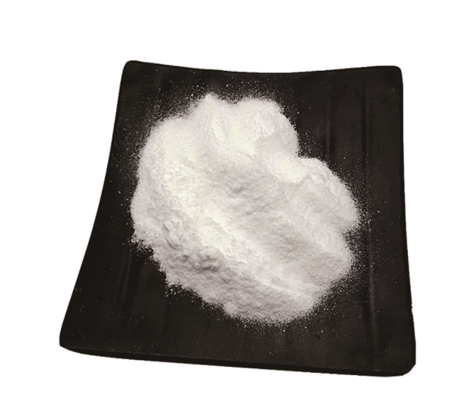 CAS NO. 9003-17-2 Supply high quality Polybutadiene /Best price/sample is free have REACH Certification Featured Image