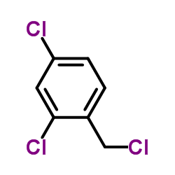 CAS NO.94-99-5  High quality 2,4-Dichlorobenzyl Chloride supplier in China /DA 90 DAYS/sample is free