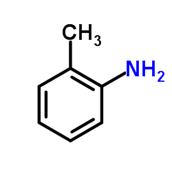 CAS NO.95-53-4   O-Toluidine  OT   Manufacturer/High quality/Best price/In stock /sample is free/DA 90 days