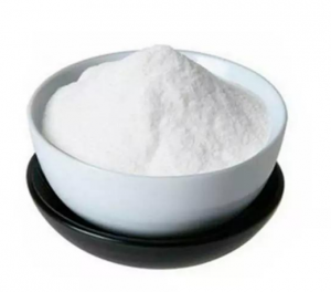 CAS NO.623-11-0    4-nitrosotoluene/p-Nitrosotoluene   Best quality with competitive price  /DA 90 DAYS/In stock