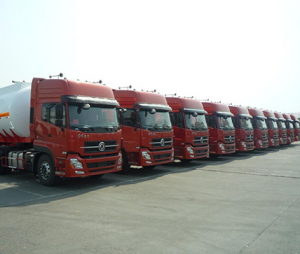 CAS NO.102-27-2   N-Ethyl-3-methylaniline Manufacturer/High quality/Best price/In stock