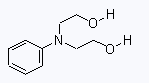 2,2′-(Phenylimino)diethanol PDEA with low price CAS:120-07-0