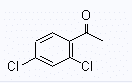 Dyes Intermediate 2,4-Dichloro acetophenone CAS NO 2234-16-4 with best price WhatsApp:+8615705216150