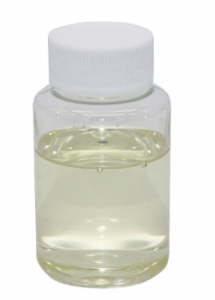 Isopropyl myristate CAS: 110-27-0 High Purity 99% /sample is free/DA 90 days-