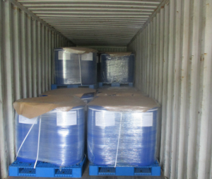 CAS NO.95-53-4   O-Toluidine  OT   Manufacturer/High quality/Best price/In stock /sample is free/DA 90 days