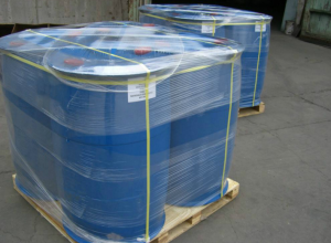 CAS 134-62-3    N,N-diethyl-m-toluamide  DEET  manufacturer  in stock/best price/DA 90 DAYS