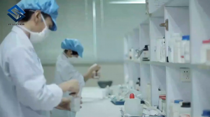 Hot sale CAS 577-85-5 with high-quality service CAS NO.577-85-5