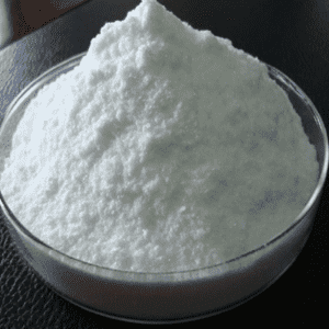 N-Phenyldiethanolamine With Stock N-Phenyldiethanolamine CAS 120-07-0 From Factory Low Price 2,2-(Phenylimino)diethanol