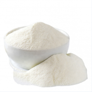 china  Factory supply H acid; 1-Amino-8-hydroxynaphthalene-3,6-disulphonic acid cas 90-20-0 chemical high quality