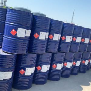 Wholesale Factory Price 4-Chlorobenzaldehyde CAS 104-88-1 in factory