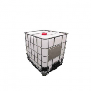 High Purity 3-Methyl-N, N-diethylaniline  N, N-Diethyl-m-toluidine supplier in China