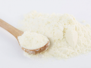 Factory supplier 2-Methylphenylacetic acid CAS:644-36-0 with best price and high quality