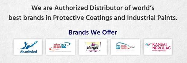 MIT-IVY INDUSTRY’s Guide to Waterborne Coatings High-performing, environmentally sustainable technology