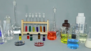 High Purity 3-Methyl-N, N-diethylaniline  N, N-Diethyl-m-toluidine supplier in China